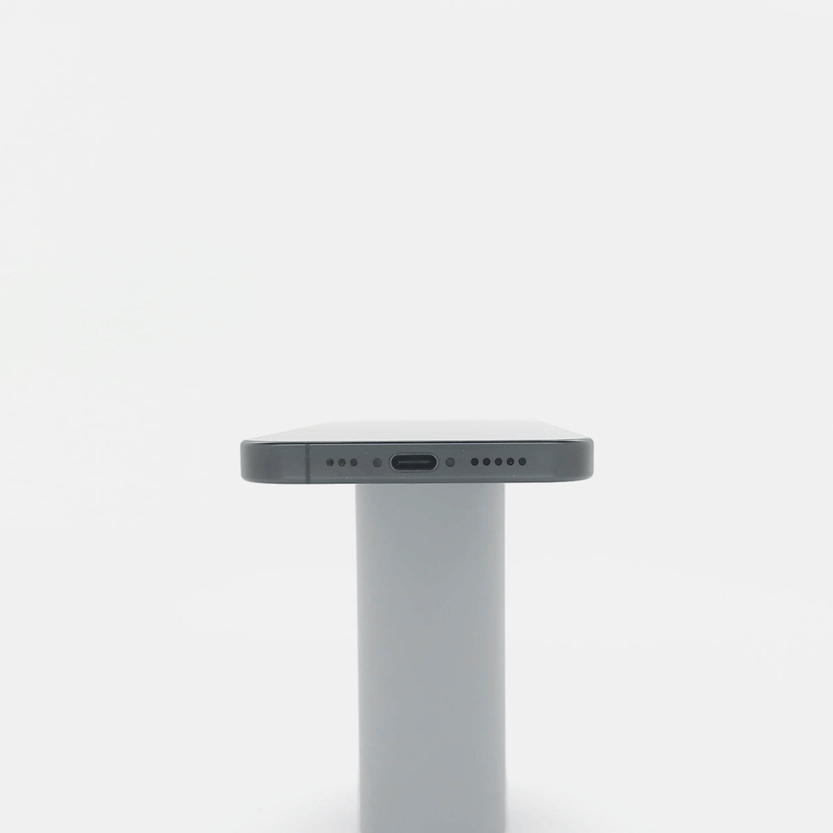95新 Apple iPhone 16 Pro 256G 黑色鈦金屬 中國大陸版
