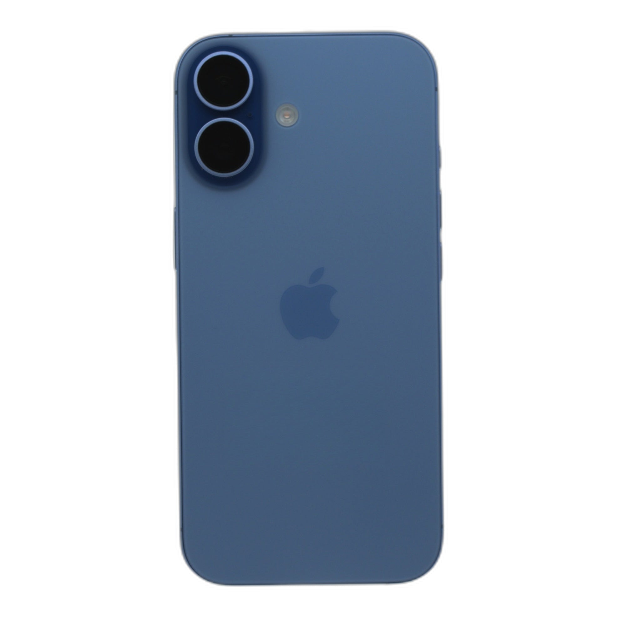95新 Apple iPhone 17 256G 青霧藍色 中國大陸版
