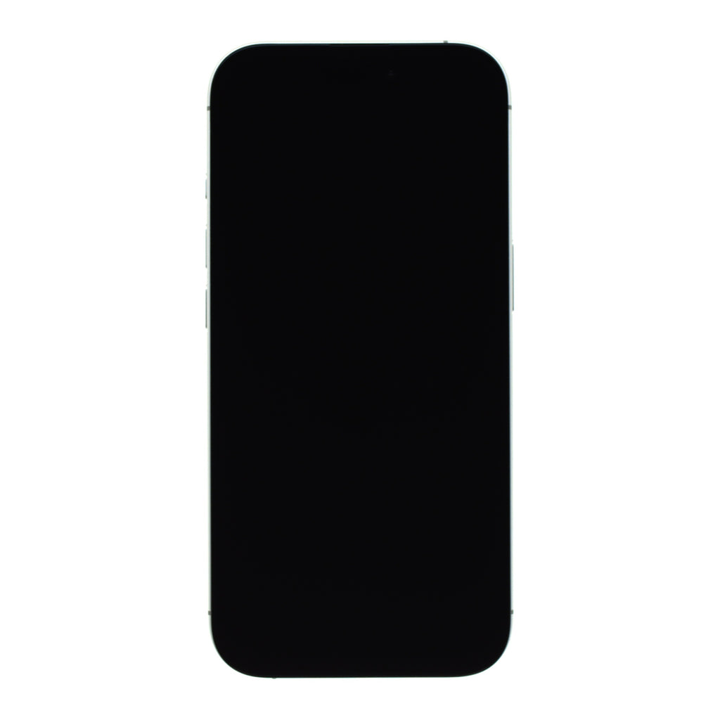 95新 Apple iPhone 17 256G 白色 中國大陸版