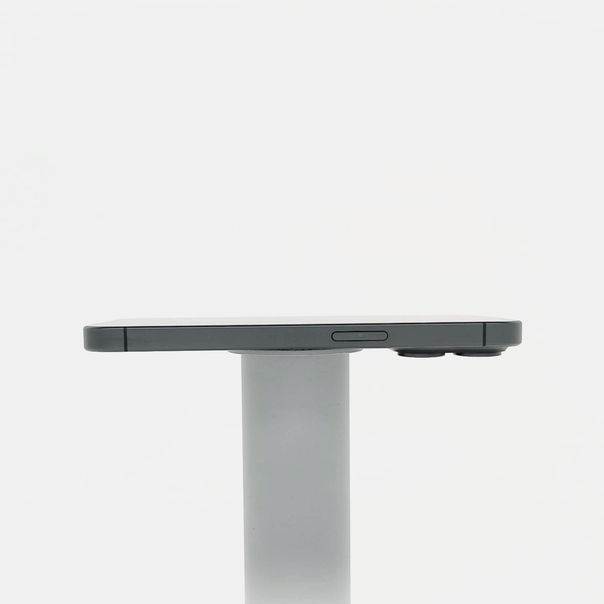 95新 Apple iPhone 15 Pro 256G 黑色鈦金屬 中國大陸版