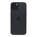 95新 Apple iPhone 15 256G 黑色 中國大陸版