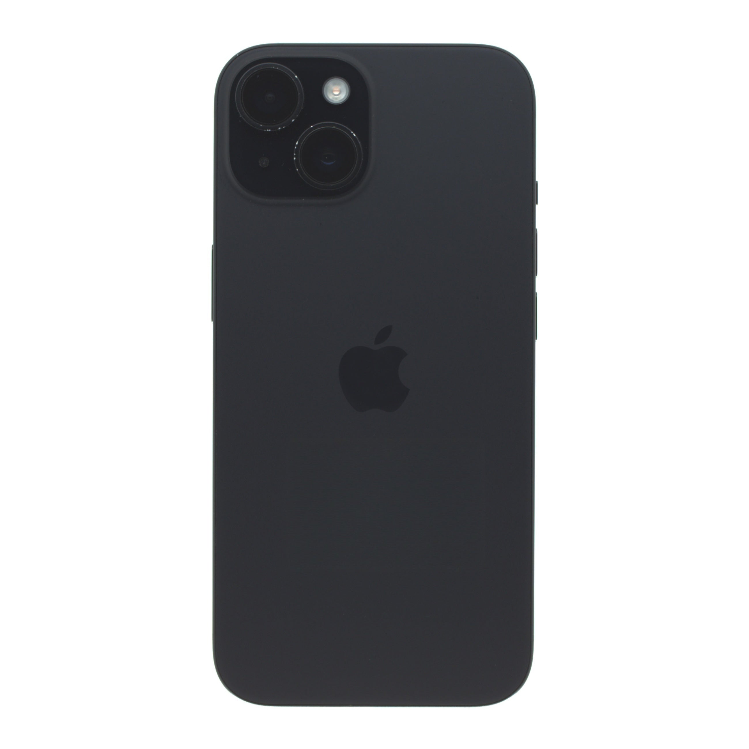 95新 Apple iPhone 15 256G 黑色 中國大陸版