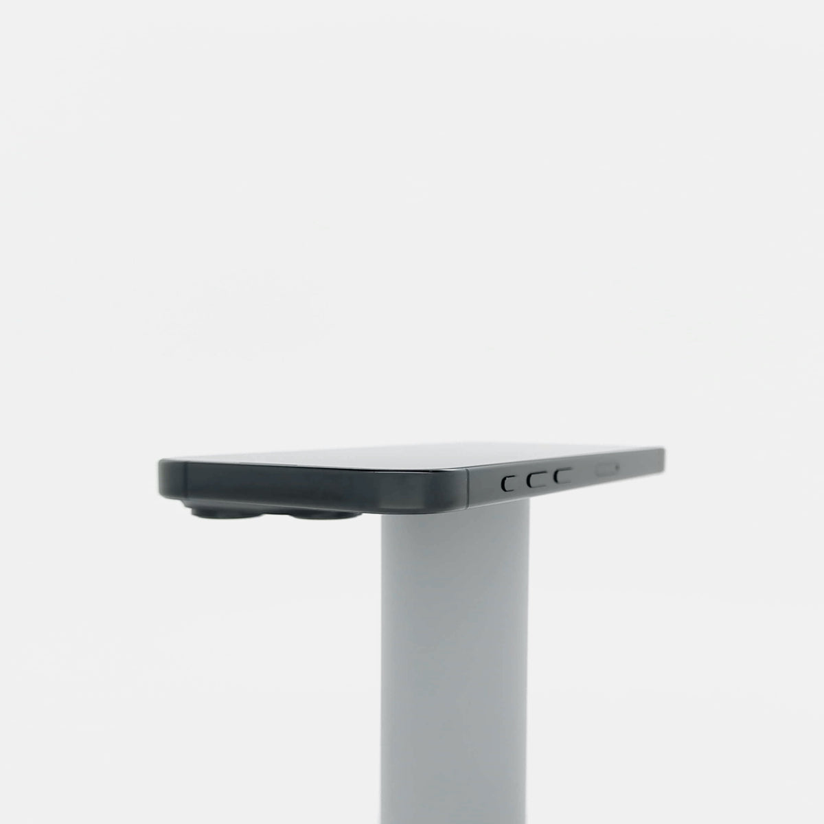95新 Apple iPhone 16 Pro 128G 黑色鈦金屬 中國大陸版