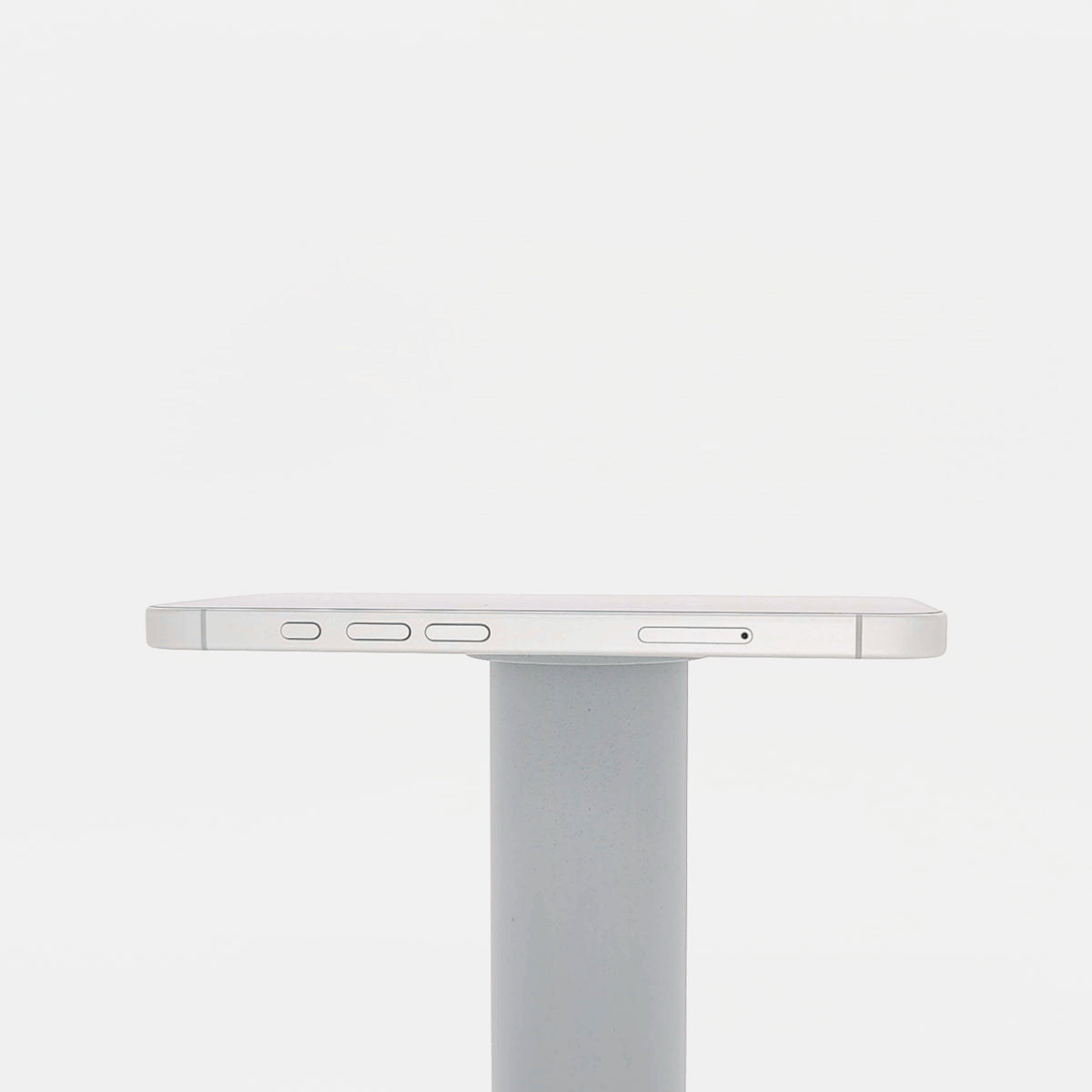 99新 Apple iPhone 16 256G 白色 中國大陸版