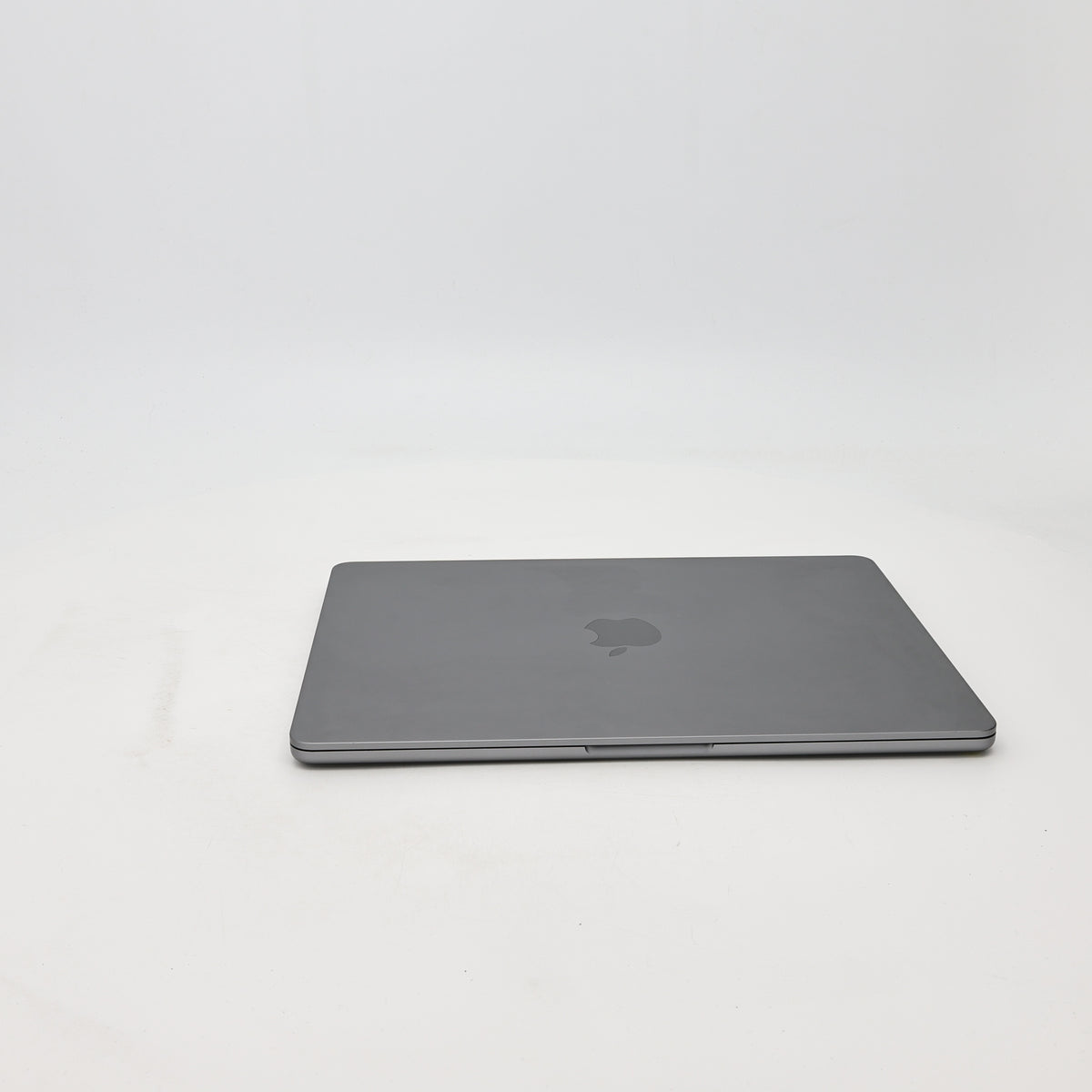 95新 Apple MacBook Air 24年 13寸 M3（8+8核） 8G RAM 256G SSD 深空灰色