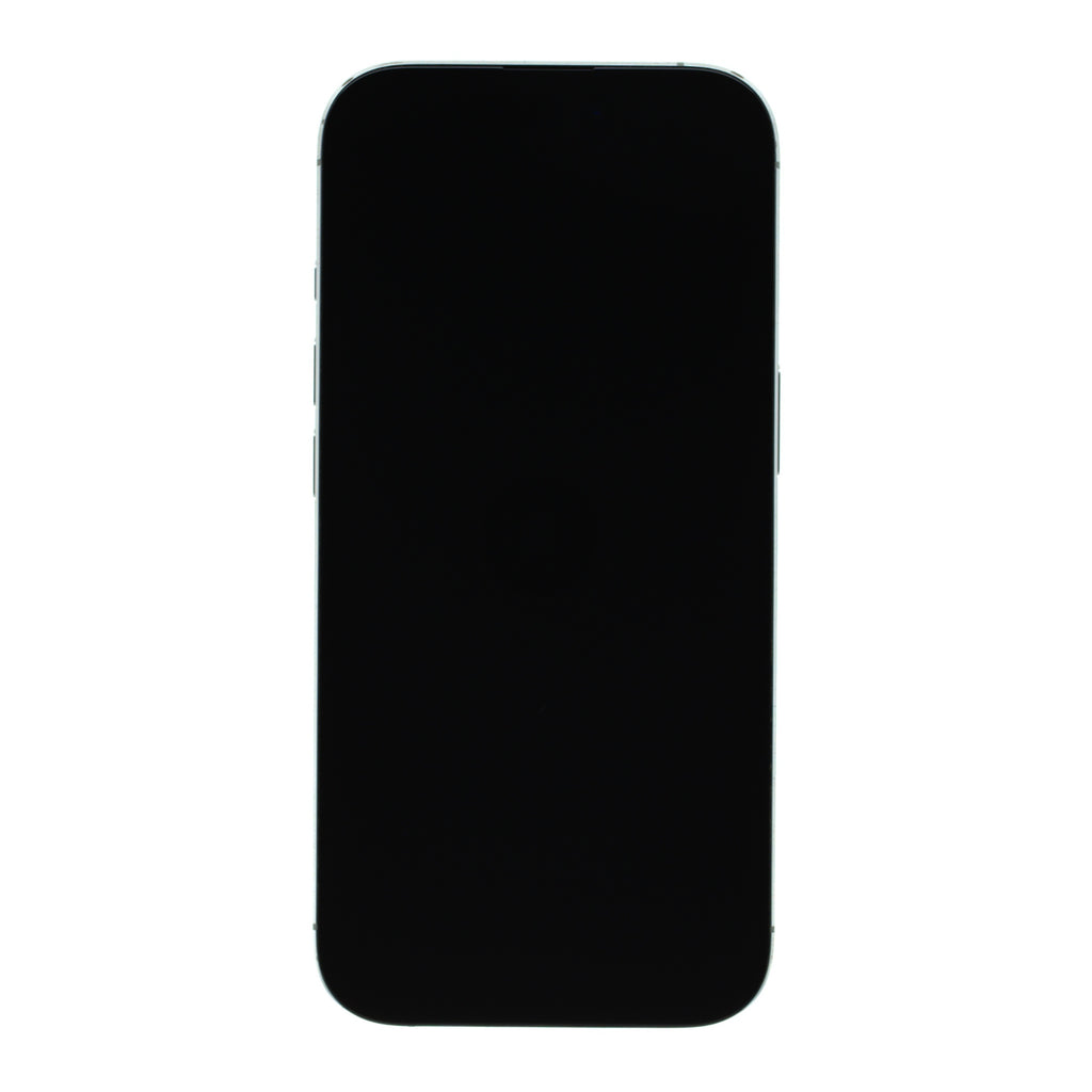 95新 Apple iPhone 16 Pro 256G 白色鈦金屬 中國大陸版