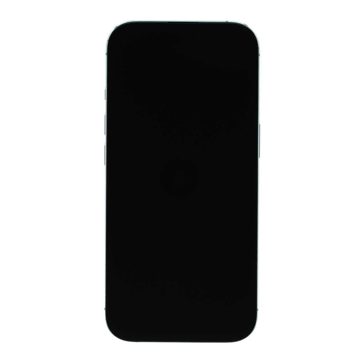 95新 Apple iPhone 16 Pro 256G 白色鈦金屬 中國大陸版