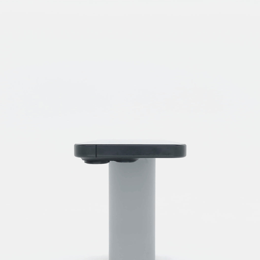 95新 Apple iPhone 16 Pro 256G 黑色鈦金屬 中國大陸版