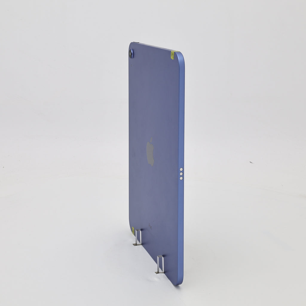 95新 Apple iPad 10代 64G 藍色 WIFI