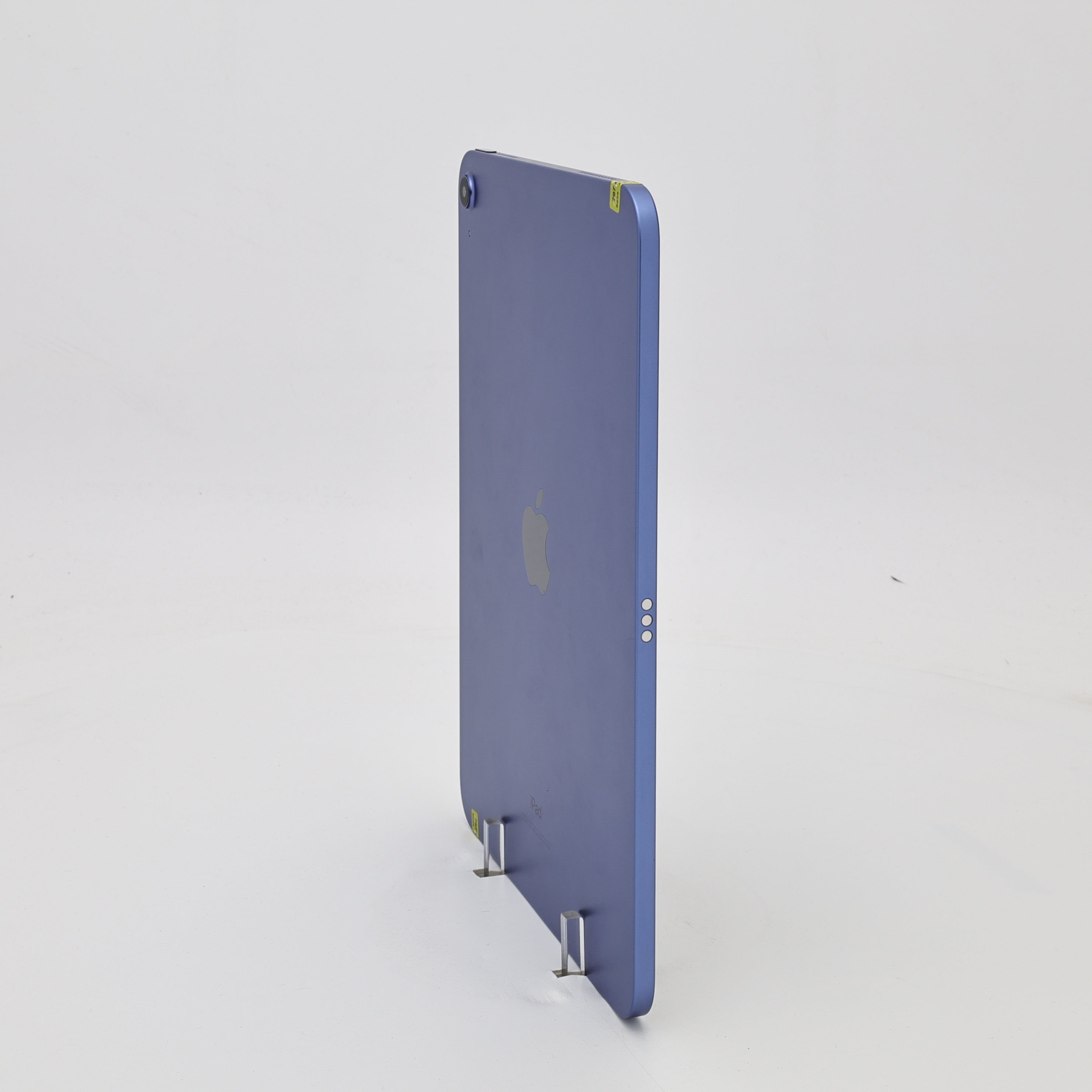 95新 Apple iPad 10代 64G 藍色 WIFI