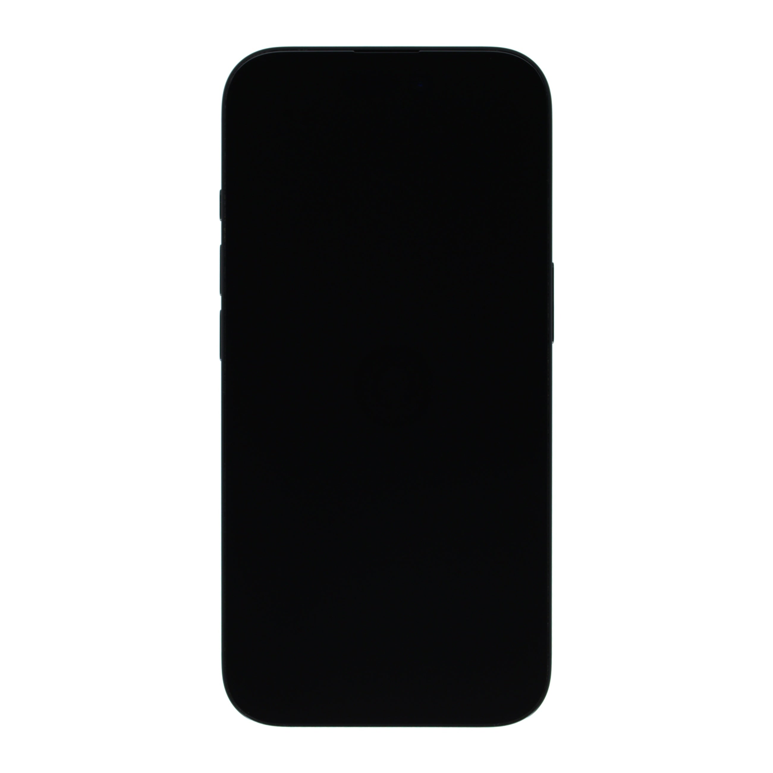 95新 Apple iPhone 16 128G 黑色 中國大陸版