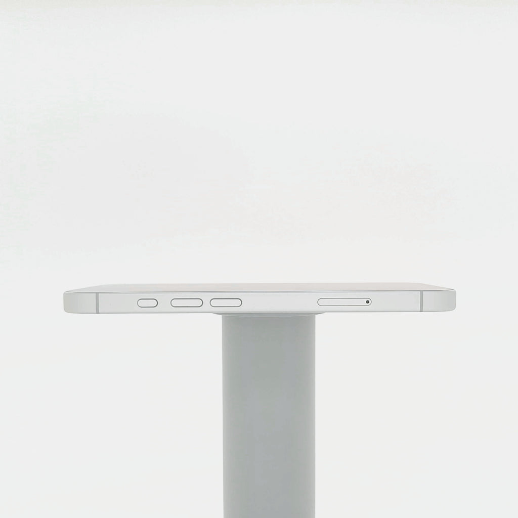95新 Apple iPhone 17 256G 白色 中國大陸版