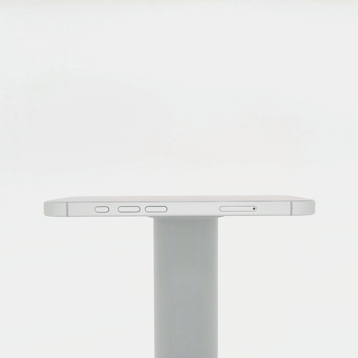 95新 Apple iPhone 17 256G 白色 中國大陸版