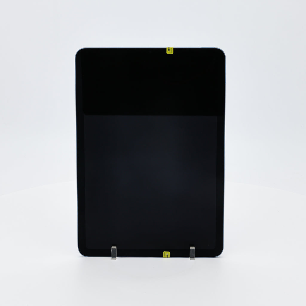 95新 Apple iPad Air5 256G 藍色 WIFI