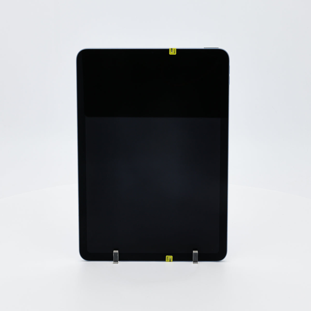95新 Apple iPad Air5 256G 藍色 WIFI