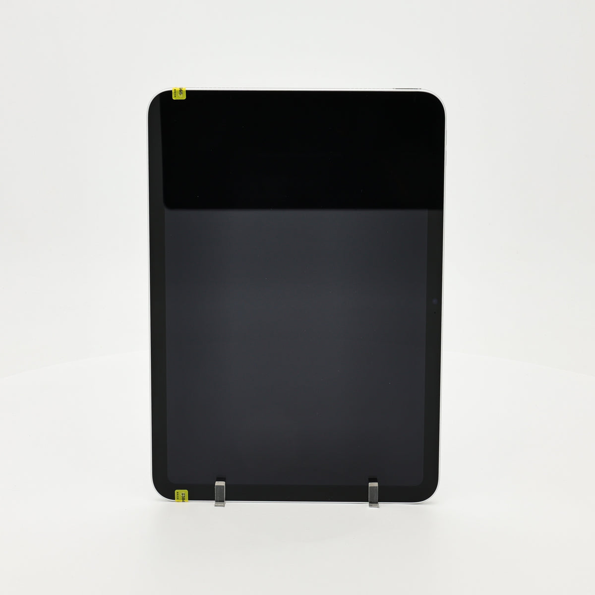 95新 Apple iPad 10代 256G 銀色 WIFI