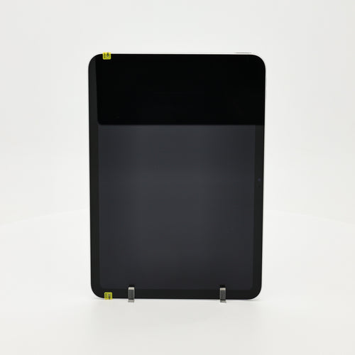 95新 Apple iPad 10代 256G 銀色 WIFI