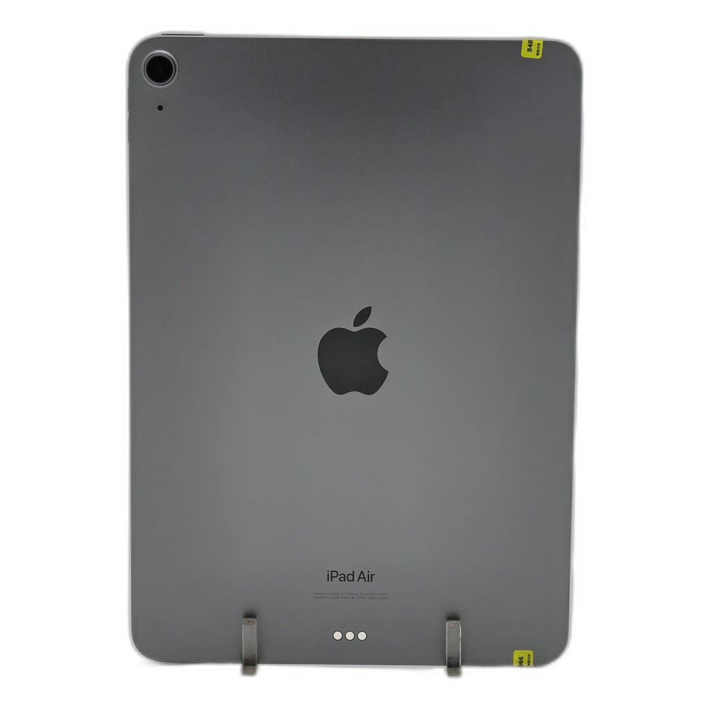 95新 Apple iPad Air5 256G 深空灰色 WIFI
