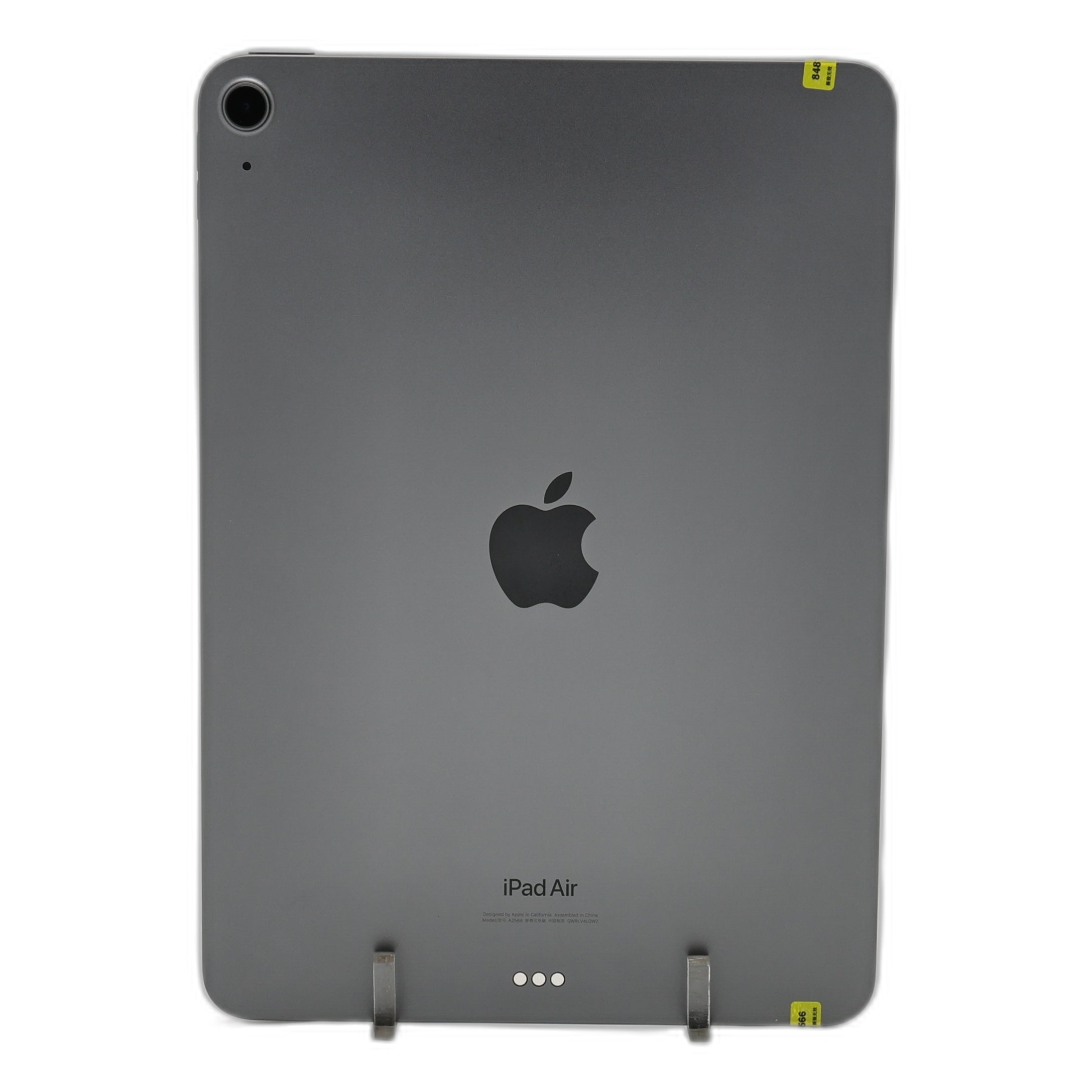 95新 Apple iPad Air5 256G 深空灰色 WIFI