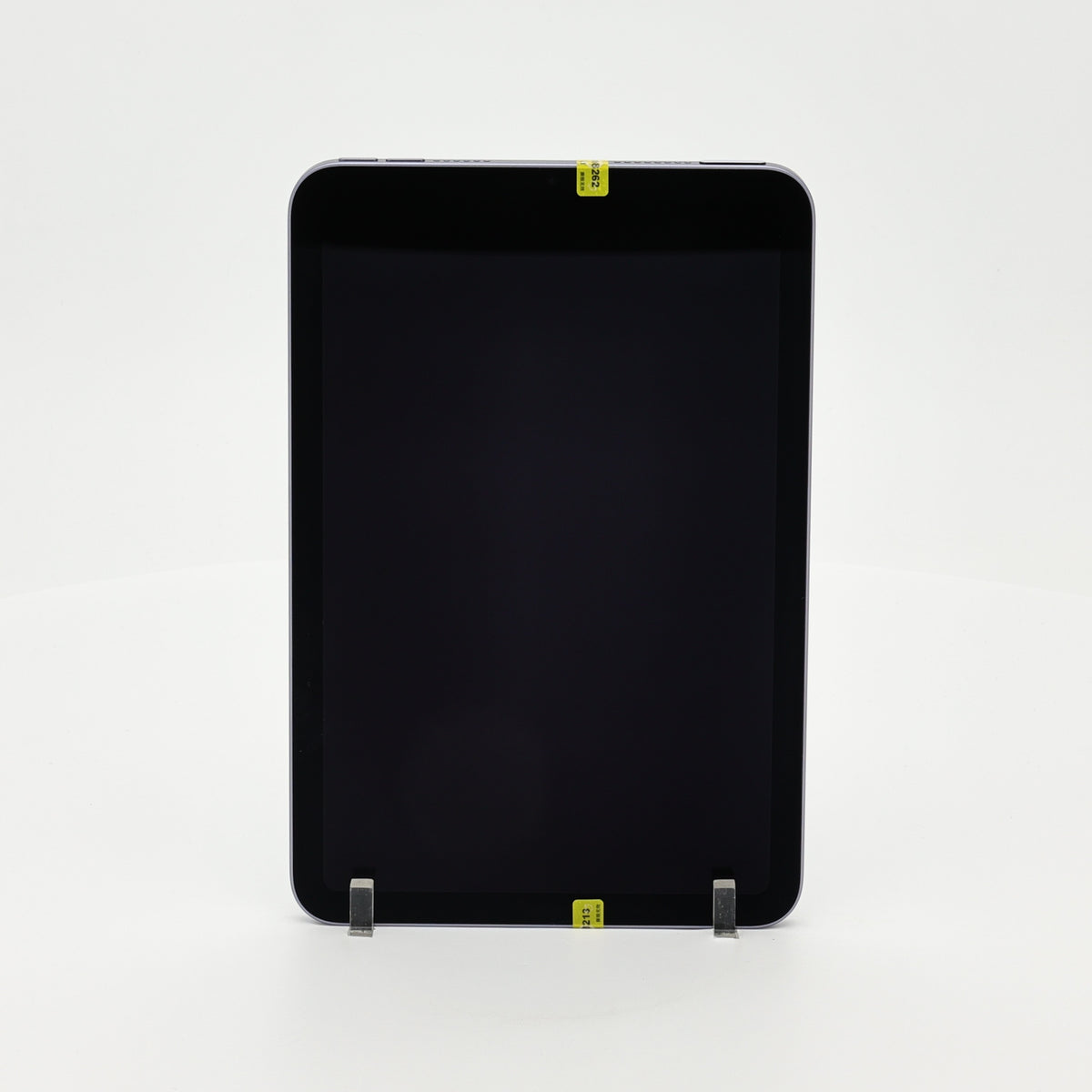 95新 Apple iPad mini6 256G 紫色 WIFI