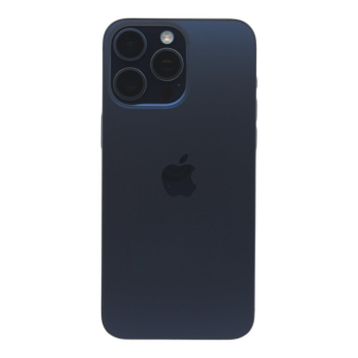 95新 Apple iPhone 15 Pro Max 256G 藍色鈦金屬 中國大陸版