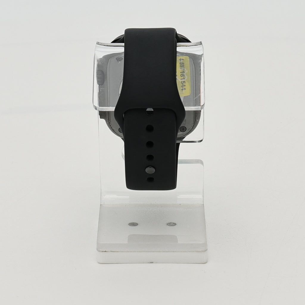 99新 Apple Watch Ultra 2 49毫米 鈦金屬