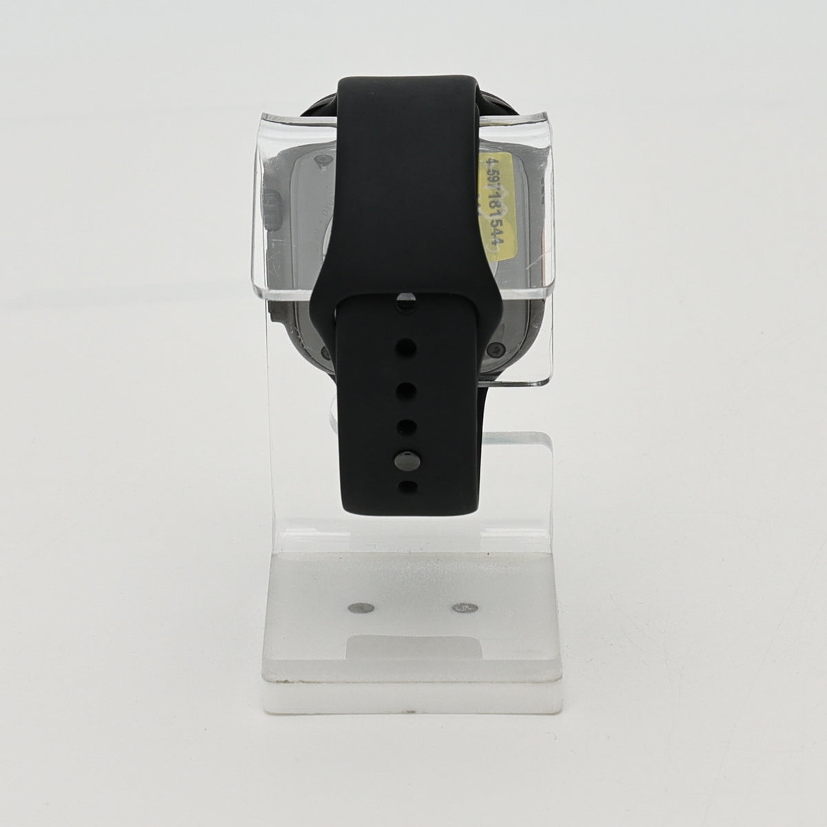 99新 Apple Watch Ultra 2 49毫米 鈦金屬