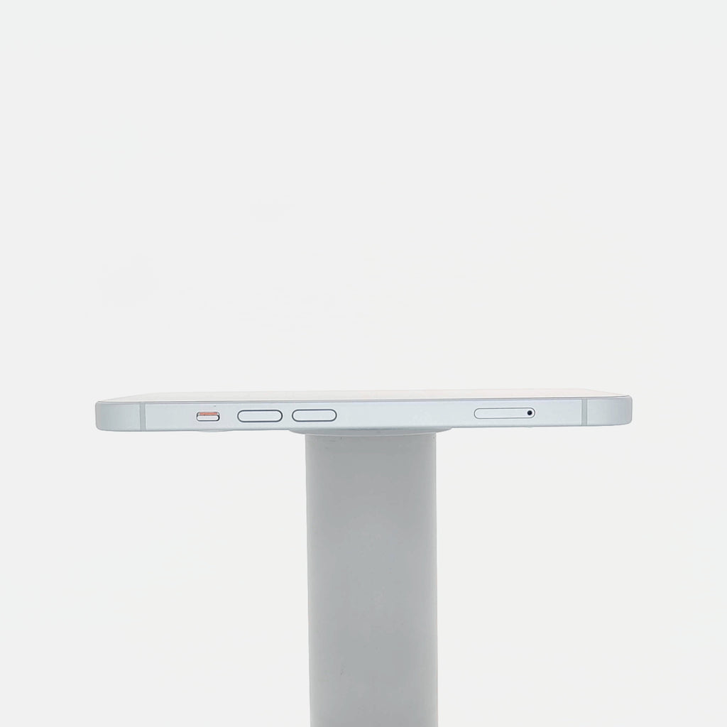 95新 Apple iPhone 15 128G 藍色 中國大陸版