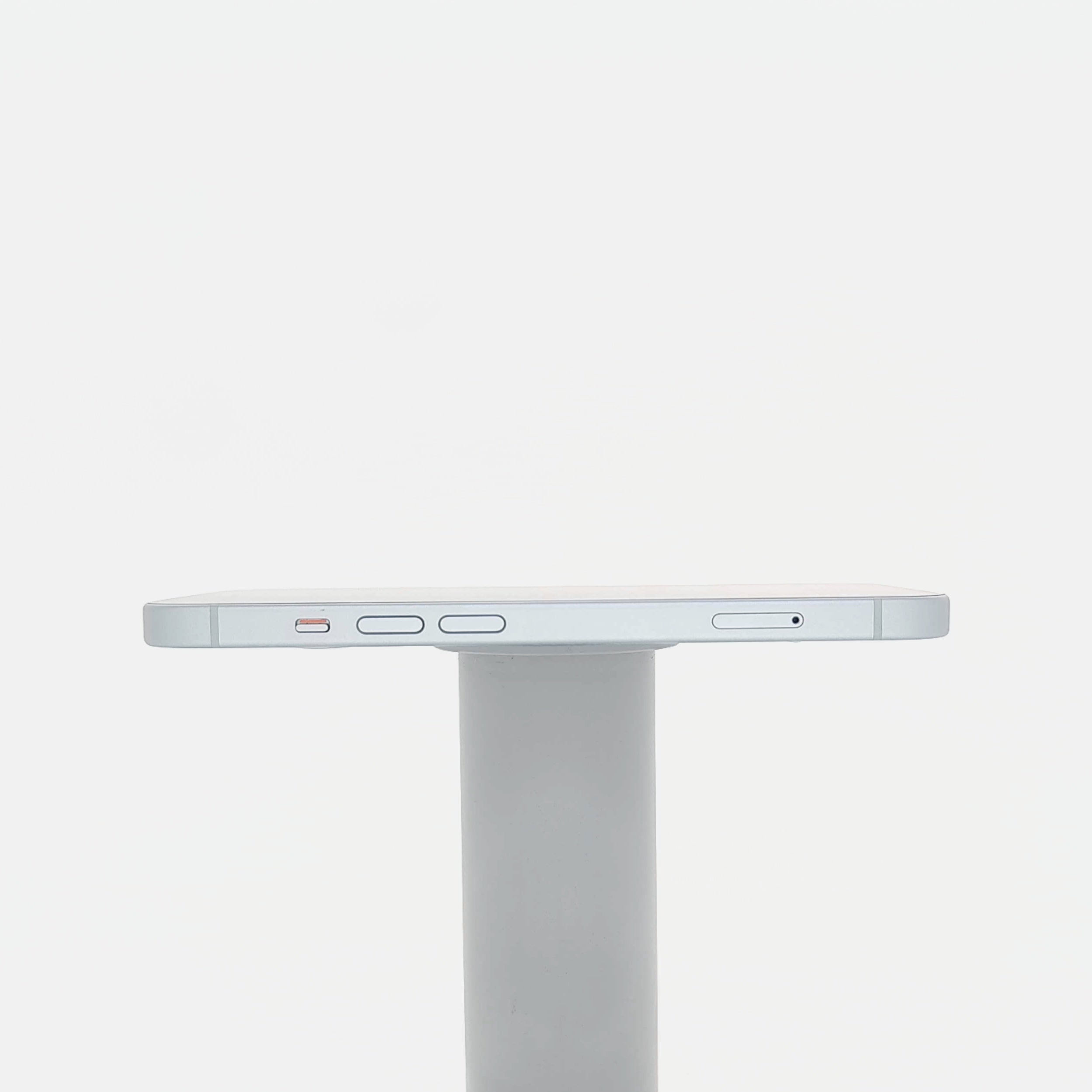 95新 Apple iPhone 15 128G 藍色 中國大陸版