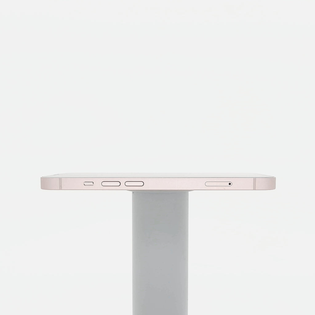 95新 Apple iPhone 13 128G 粉紅色 中國大陸版