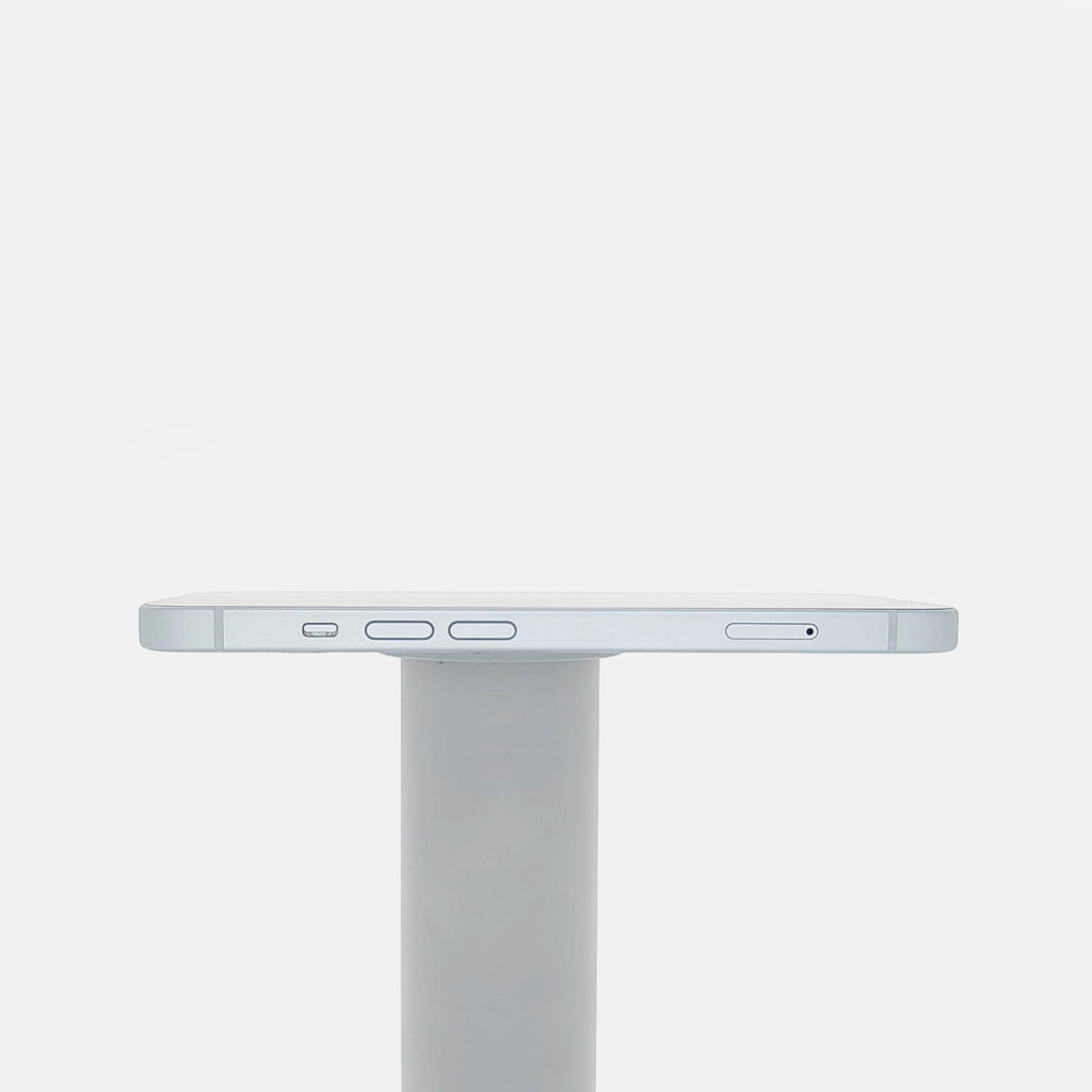 95新 Apple iPhone 15 128G 藍色 中國大陸版