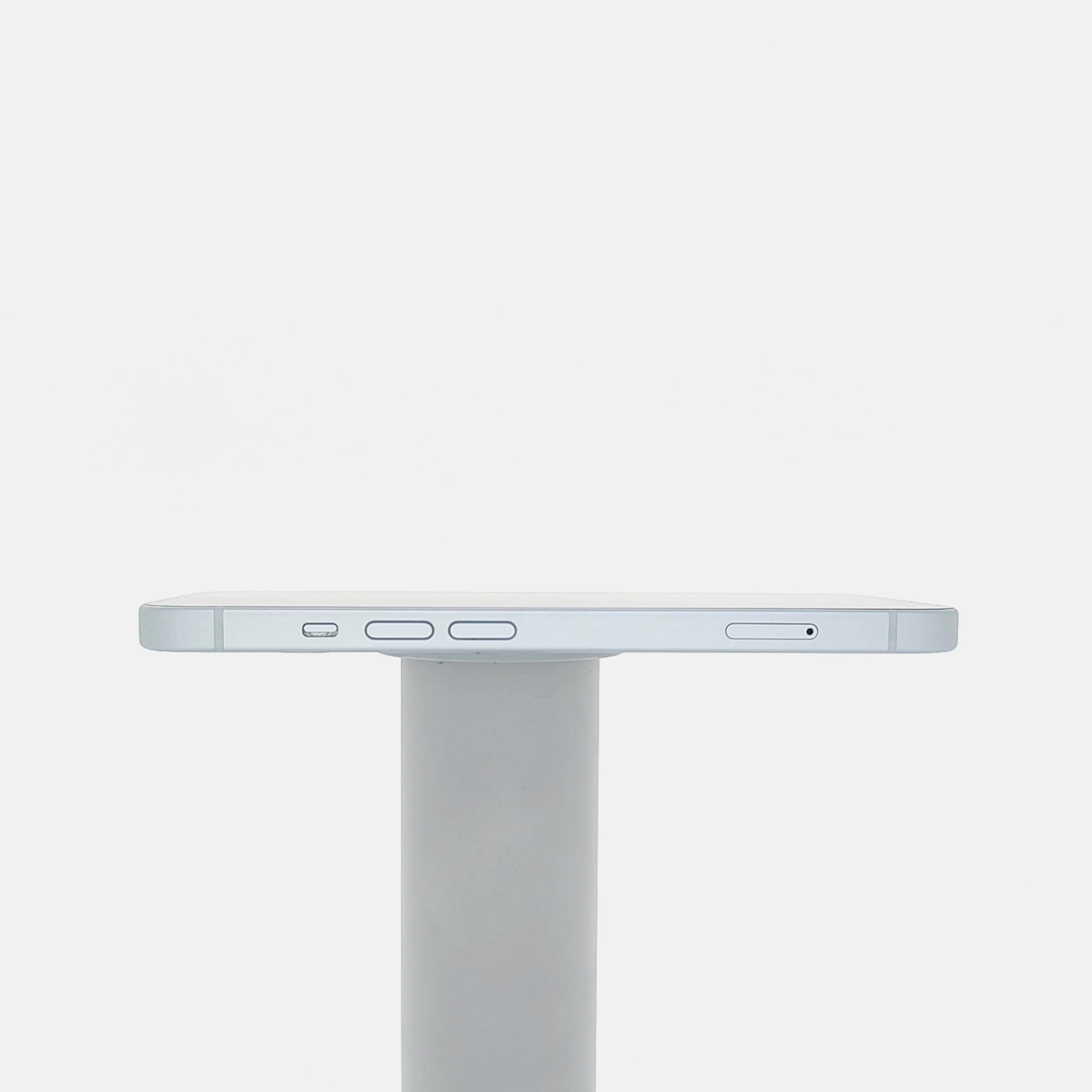 95新 Apple iPhone 15 128G 藍色 中國大陸版