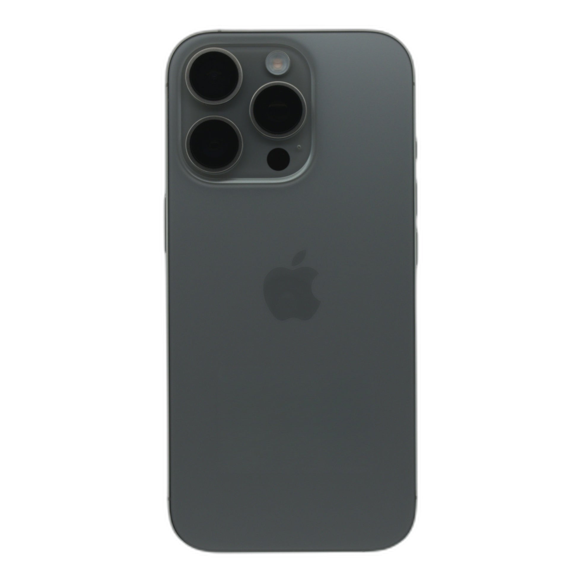 99新 Apple iPhone 16 Pro 128G 原色鈦金屬 中國大陸版