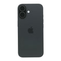 95新 Apple iPhone 17 256G 黑色 中國大陸版