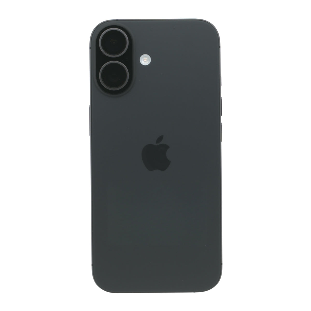 95新 Apple iPhone 17 256G 黑色 中國大陸版