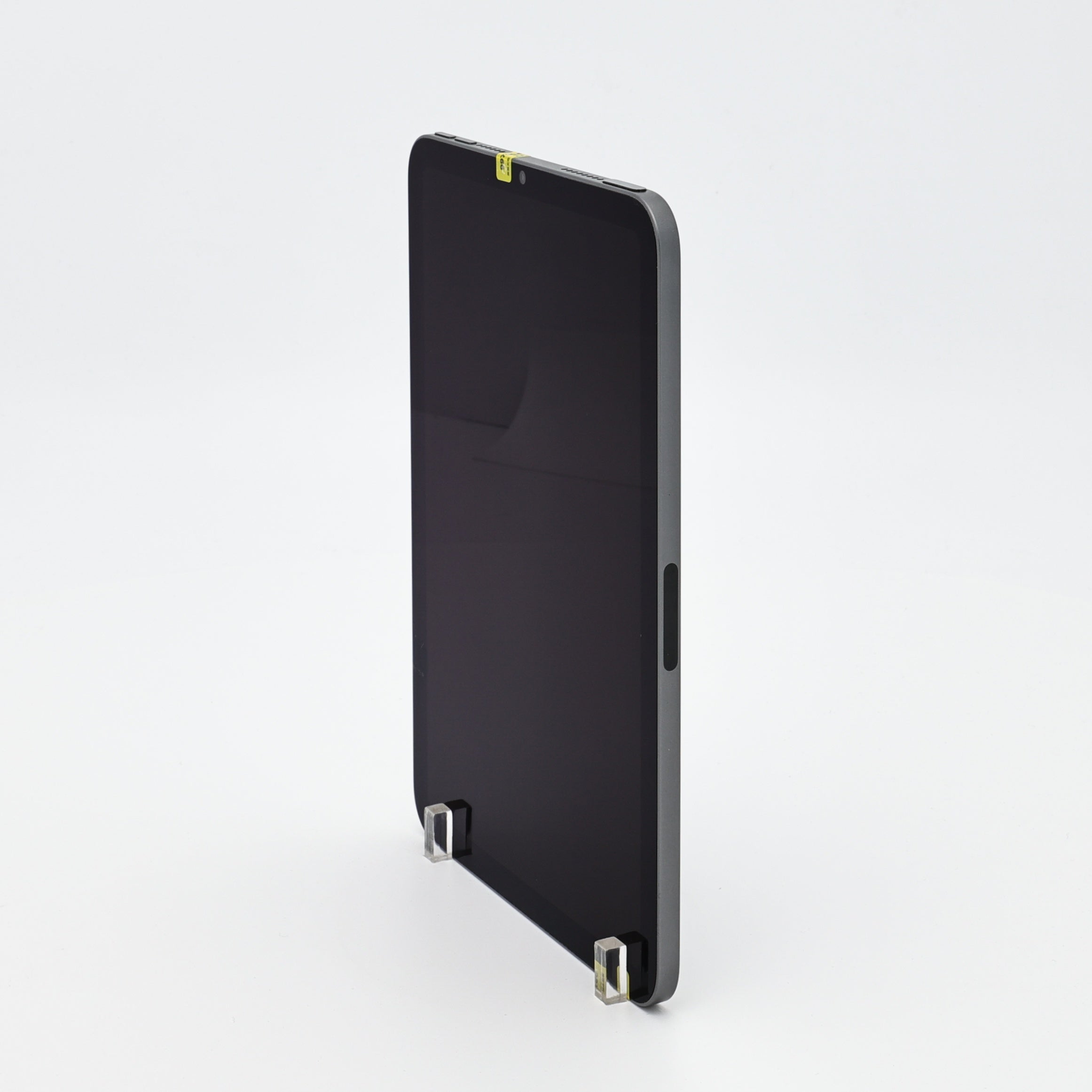 99新 Apple iPad mini6 64G 深空灰色 WIFI