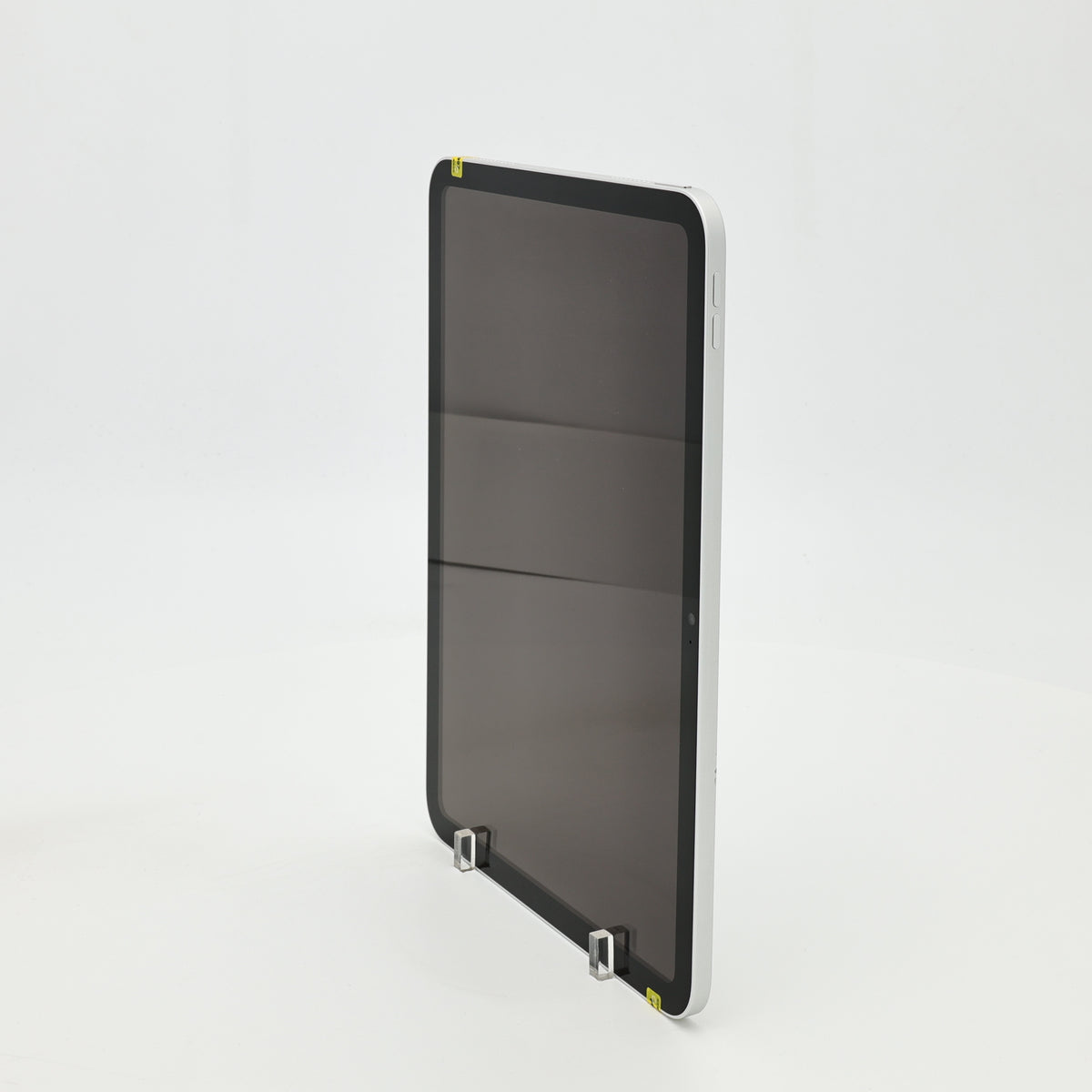 95新 Apple iPad 10代 64G 銀色 WIFI