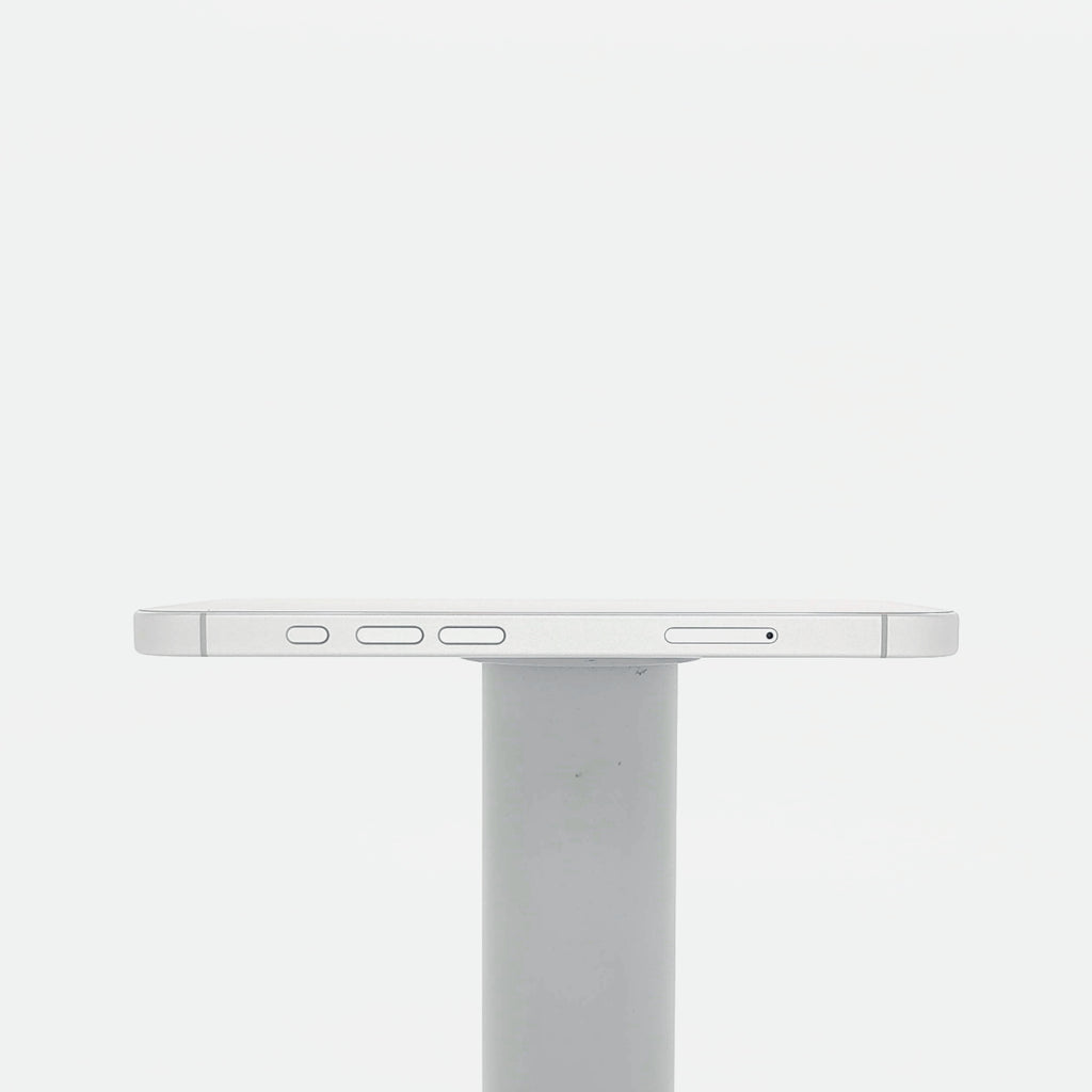 95新 Apple iPhone 17 256G 白色 中國大陸版