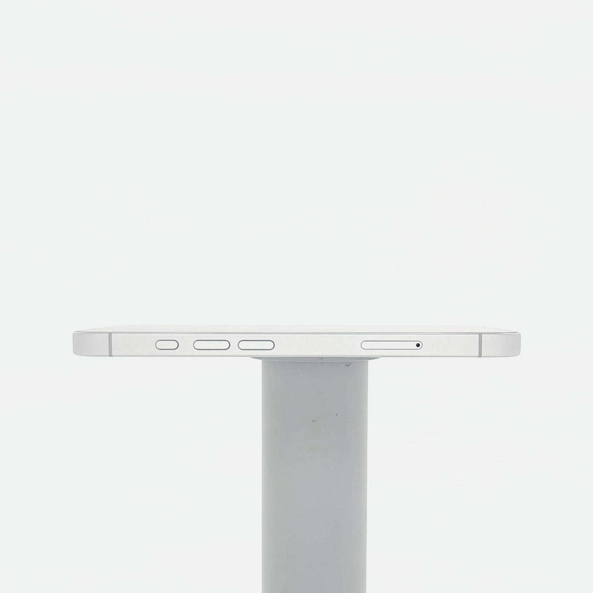95新 Apple iPhone 17 256G 白色 中國大陸版