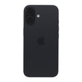 95新 Apple iPhone 16 256G 黑色 中國大陸版