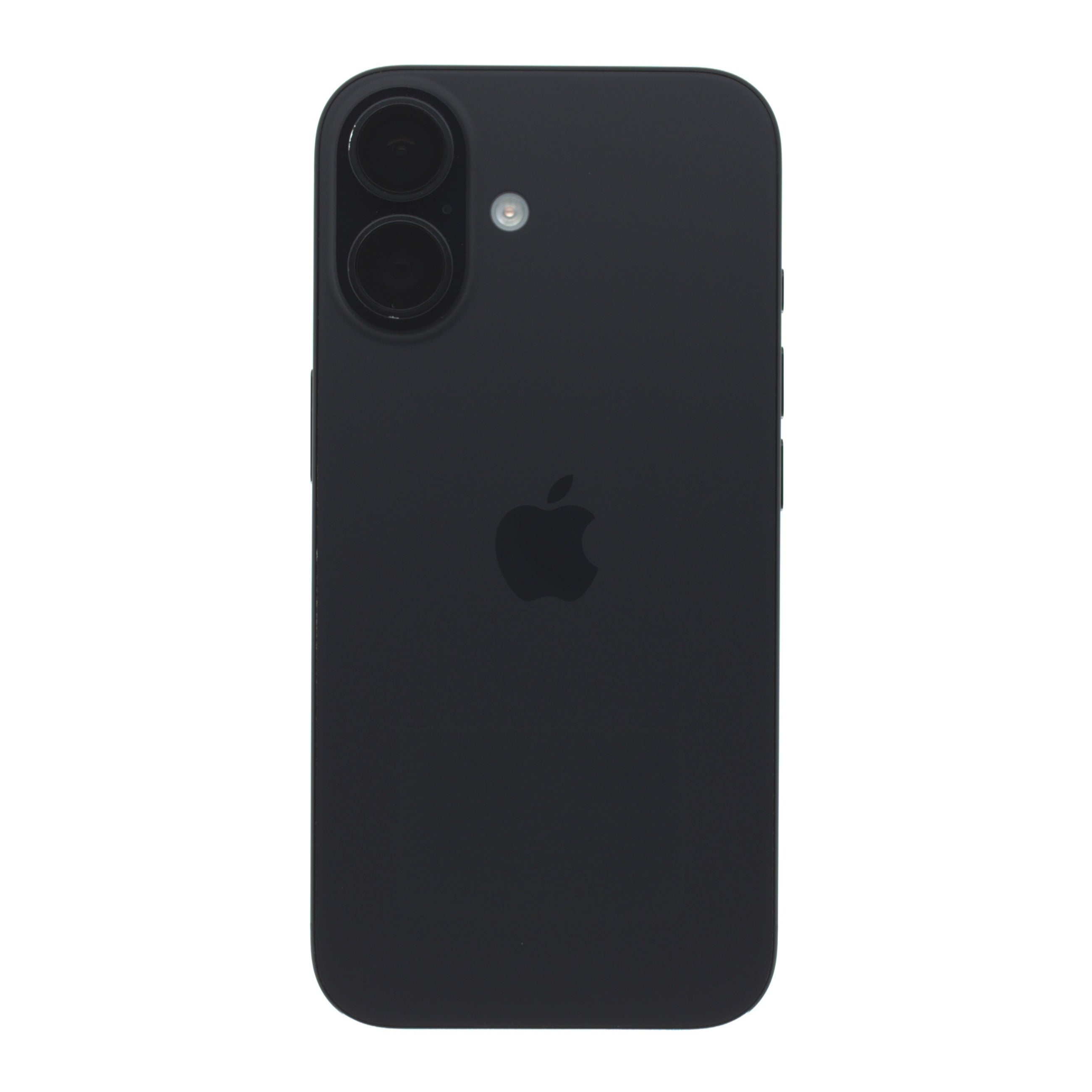 95新 Apple iPhone 16 256G 黑色 中國大陸版