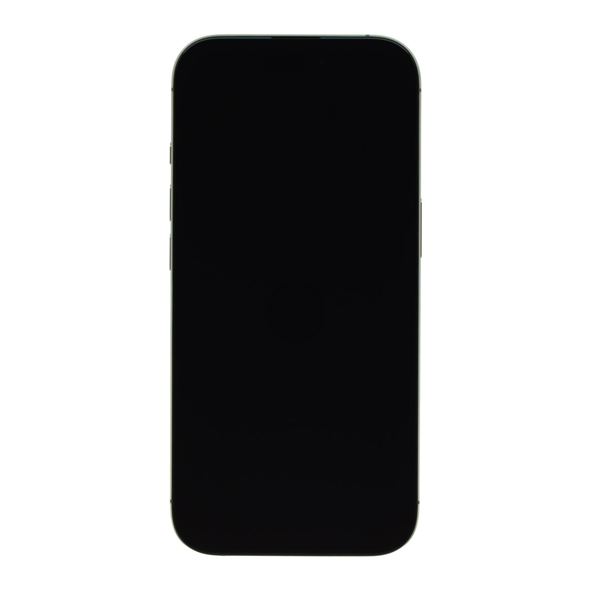 95新 Apple iPhone 16 Pro 128G 原色鈦金屬 中國大陸版