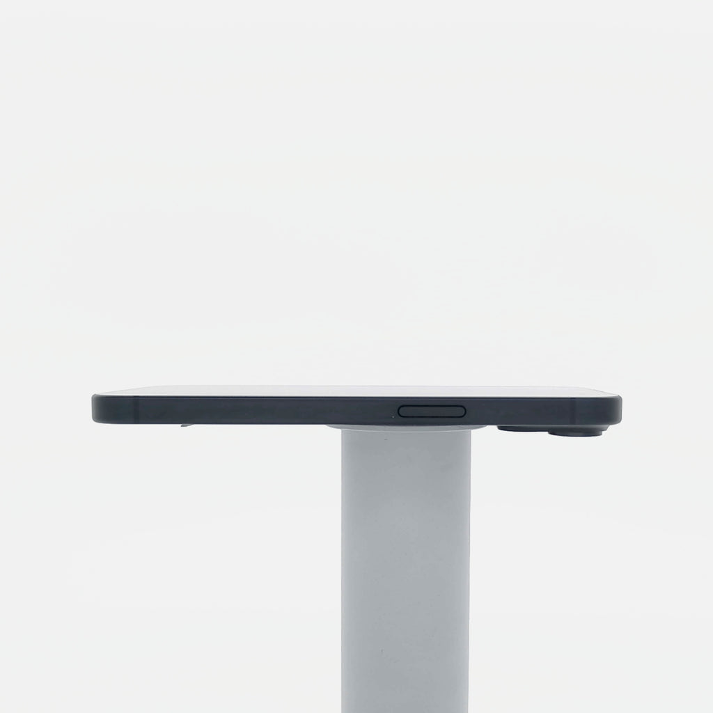 95新 Apple iPhone 15 128G 黑色 中國大陸版
