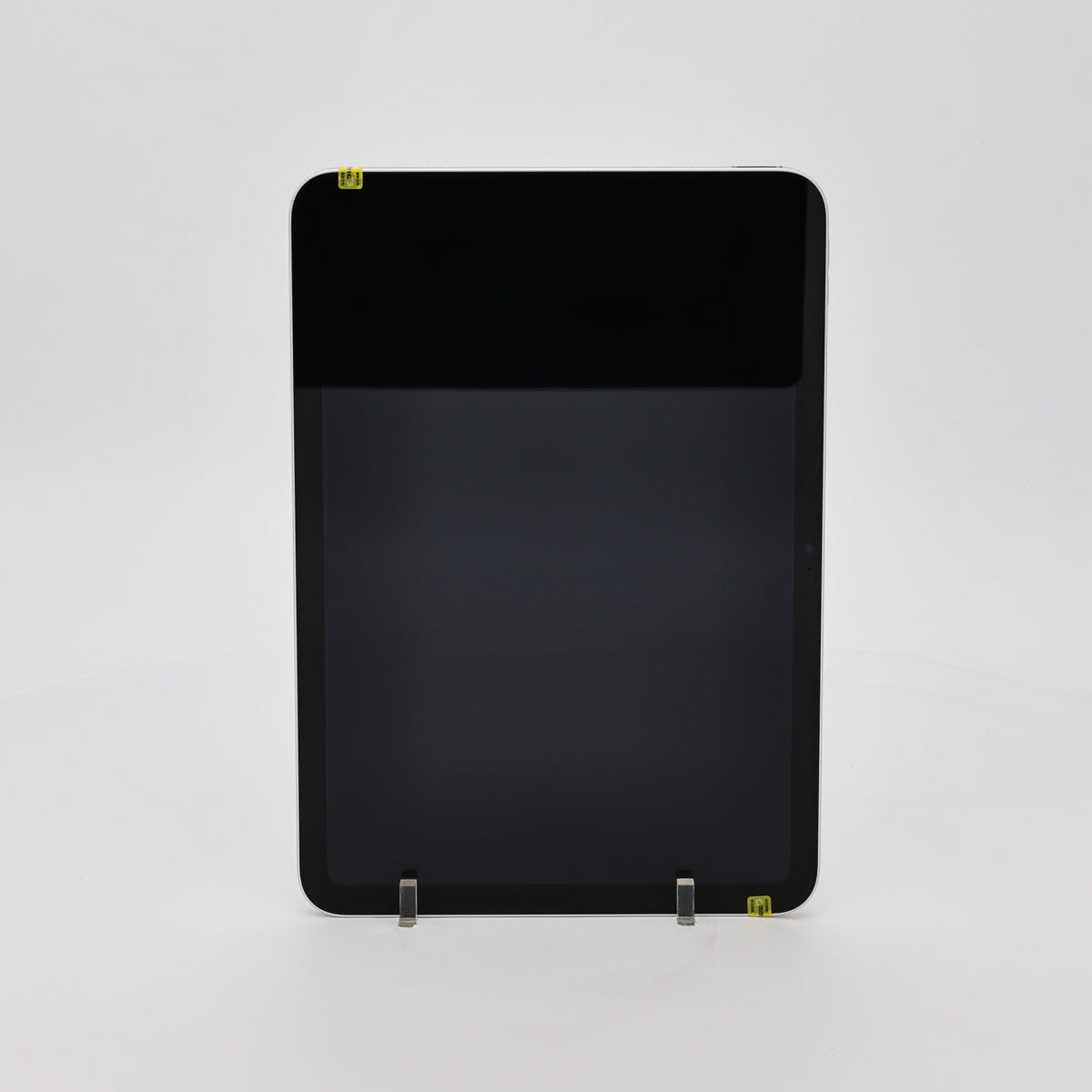 99新 Apple iPad 10代 64G 銀色 WIFI