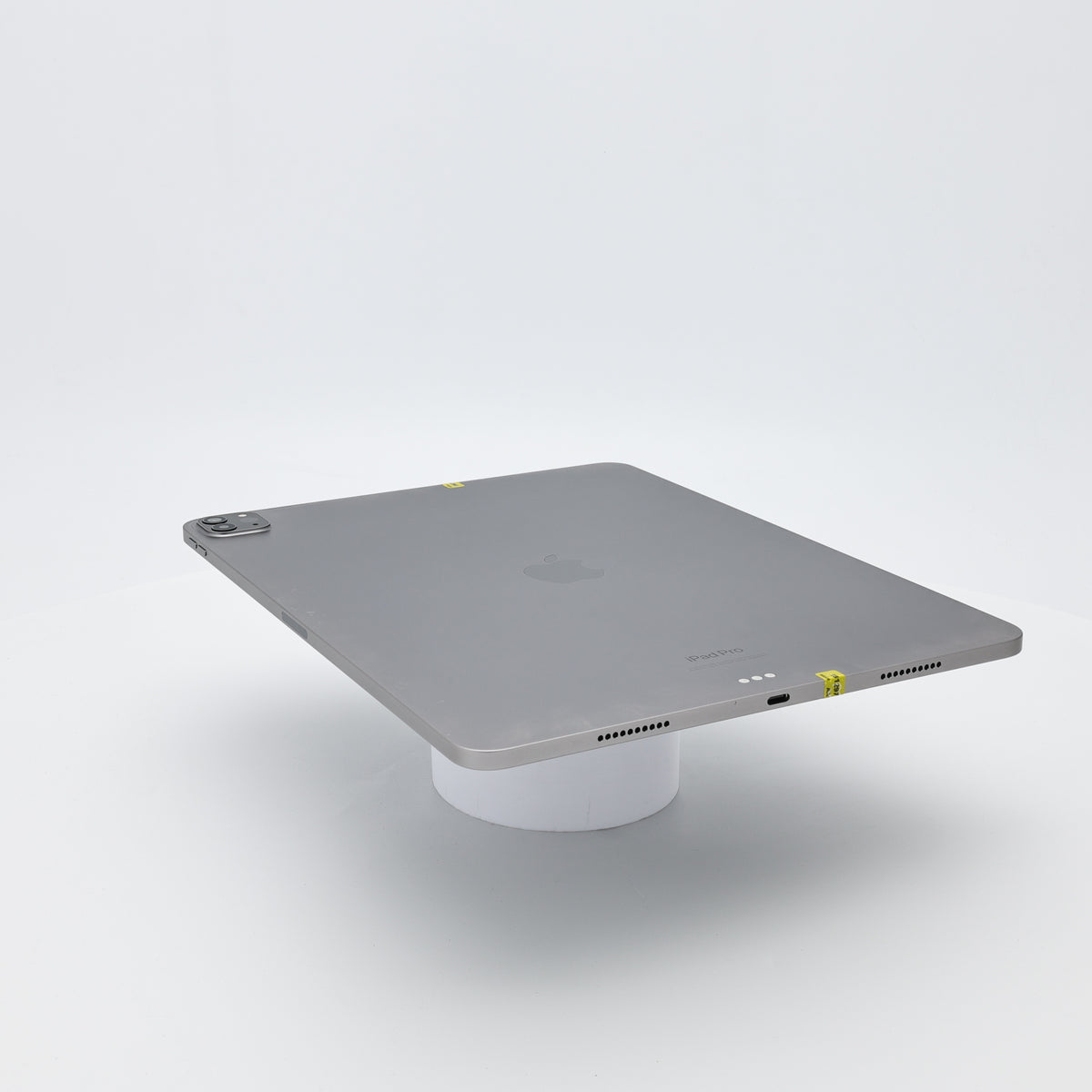 95新 Apple iPad Pro 12.9英寸 6代 128G 深空灰色 WIFI