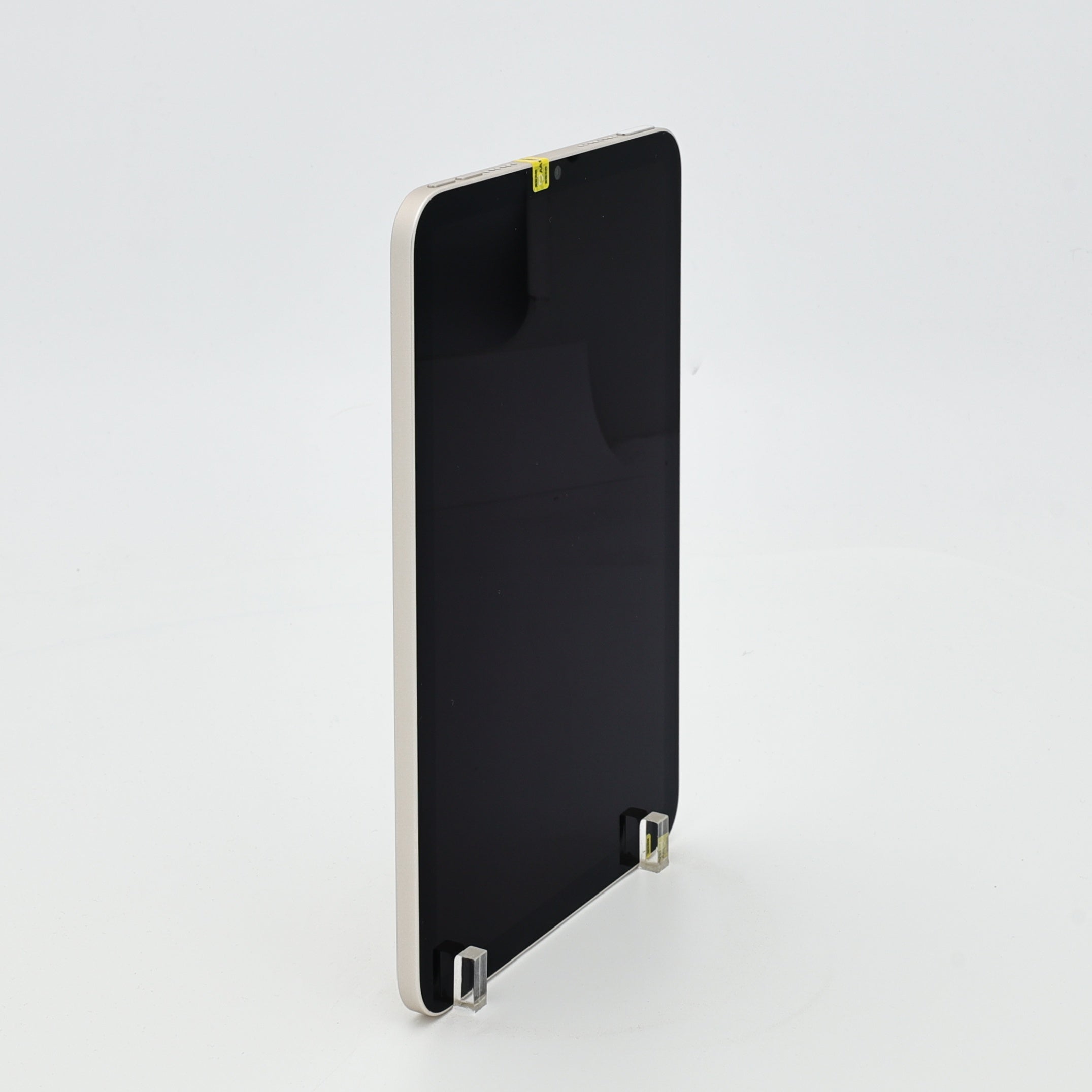 95新 Apple iPad mini6 64G 星光色 WIFI