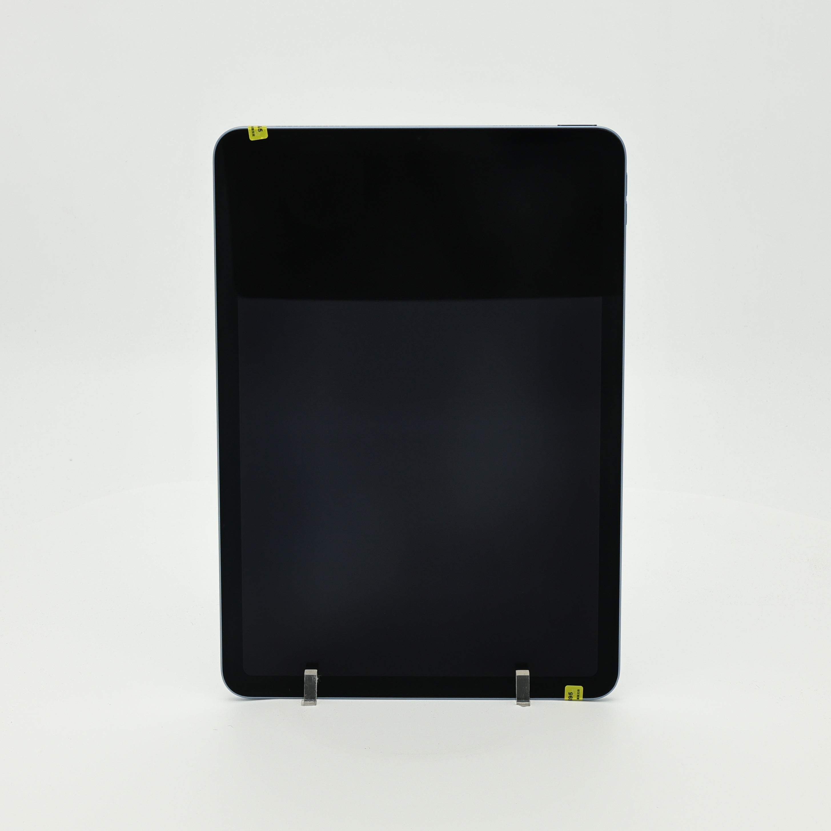99新 Apple iPad Air5 256G 藍色 WIFI