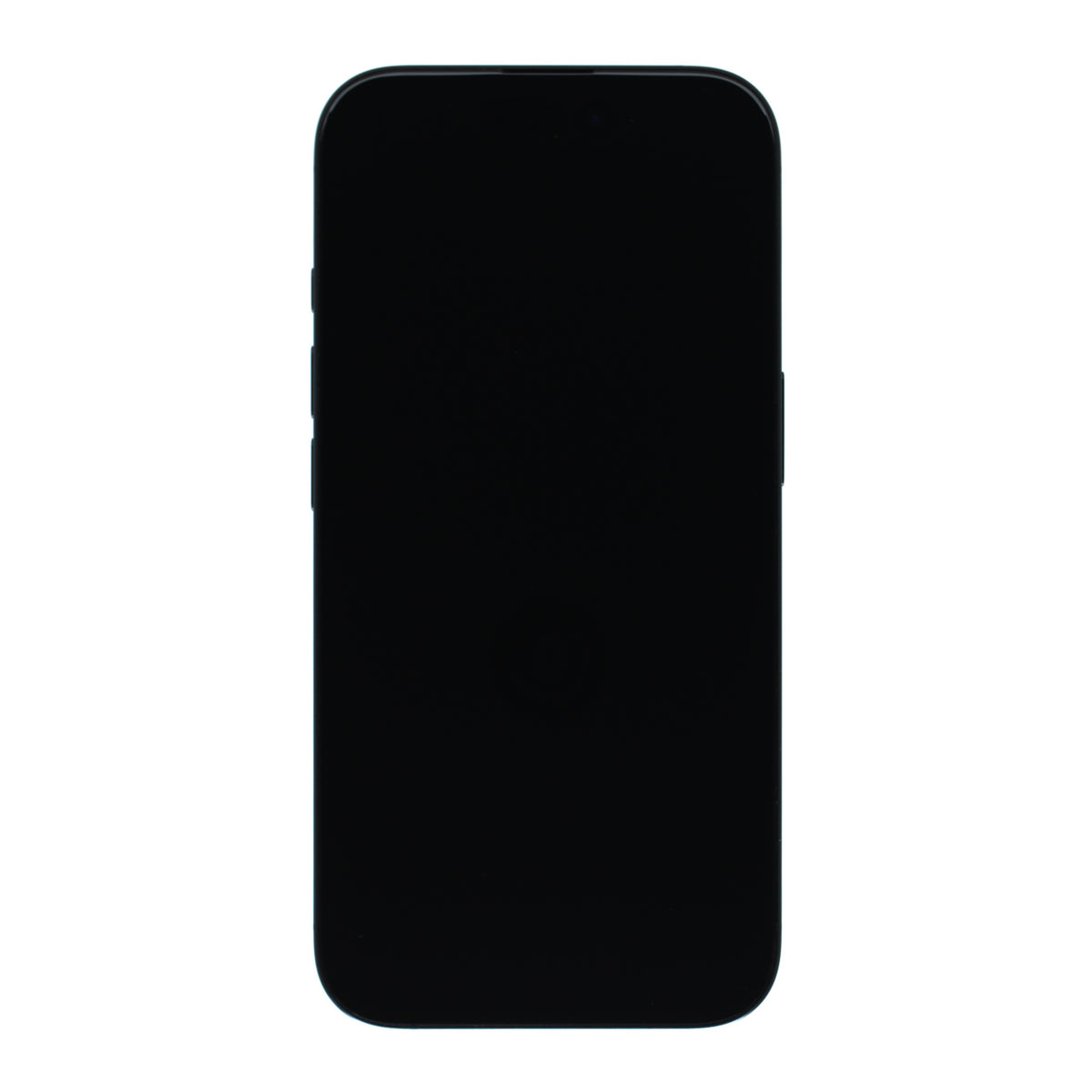 95新 Apple iPhone 16 256G 黑色 中國大陸版