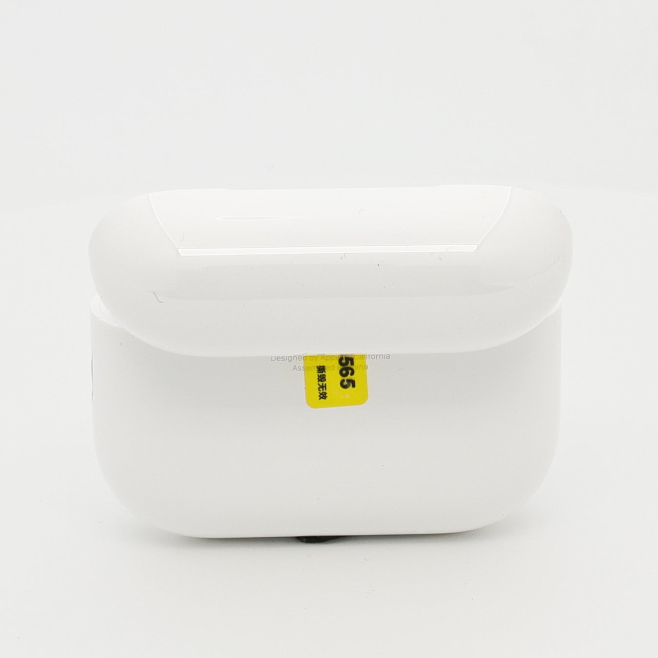 99新 Apple AirPods Pro 3 白色