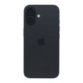 95新 Apple iPhone 16 256G 黑色 中國大陸版